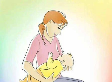 孕妇做梦梦到自己死了魂还在