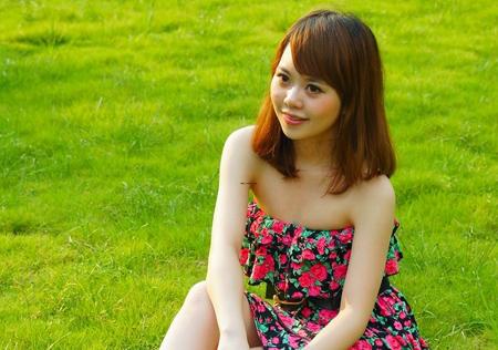 梦见妹妹和丈夫在一起是什么意思