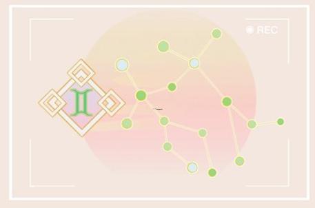 鬼跟什么星座做朋友