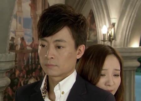 梦见长毛小孩 孩子长毛