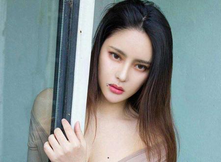 最佳贤内助，会顾家的女人面相
