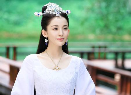 女人什么手相容易出现二婚