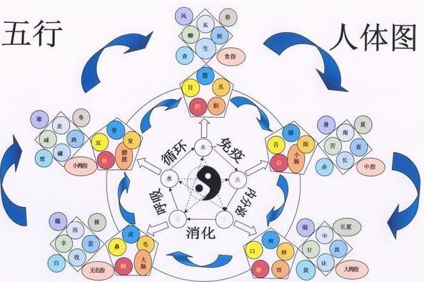 生孩子讲究星座吗