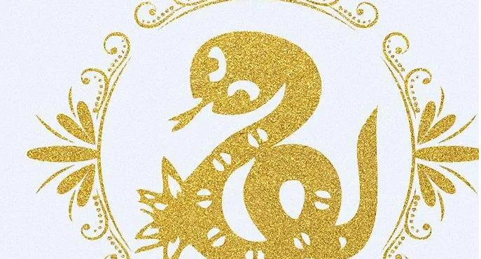 12星座不开心如何释放