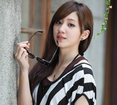 梦见骂妹妹