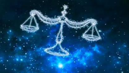 具有言情小说女主气质的星座女