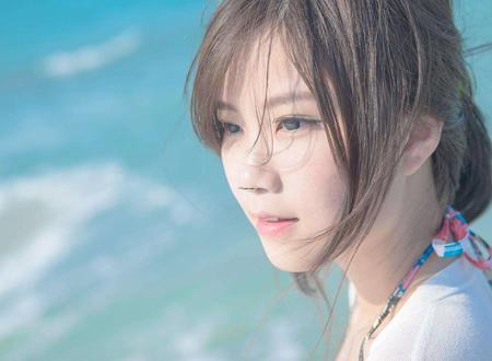 属虎的女人命好不好