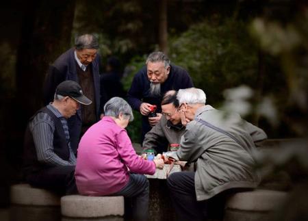 梦见别人家的房子塌了是什么意思