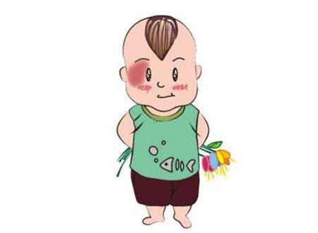 怎样从手相看出此人心机重
