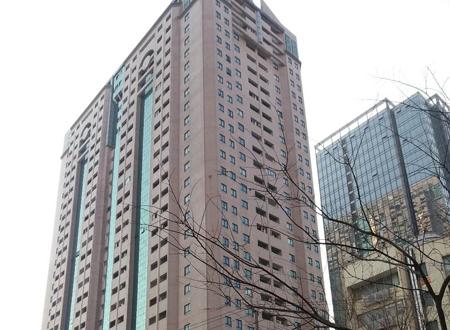 女人三大大富大贵之痣 尾脊椎骨长痣才学过人