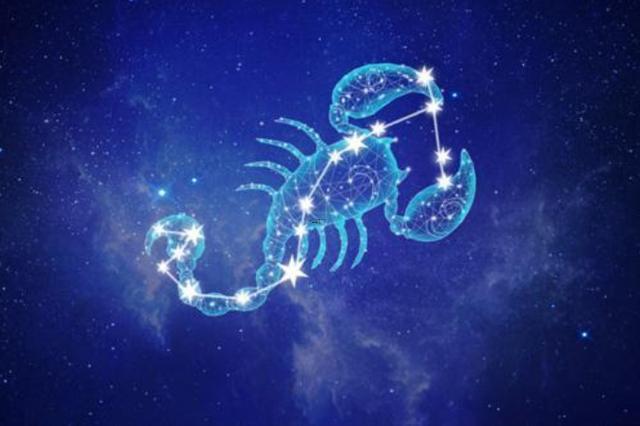 金牛座变得越来越有气质的原因是什么