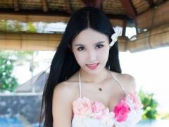 没有命运线的女人手相如何 表示什么寓意