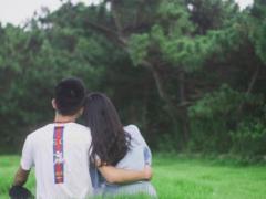 会原谅老公出轨的星座
