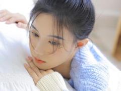 看看大家对金牛座都有哪些吐槽之声？