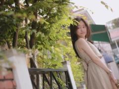 好听的古风5字女生名字
