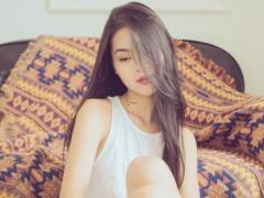 揭晓塔罗牌逆位牌义图示联想法