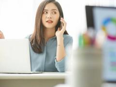1974年属虎女人一生的命运