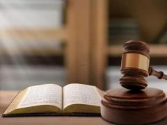 女人刑太岁可以生孩子吗