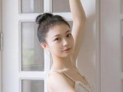 属鼠的人是什么命