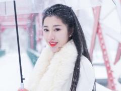 梦见自己受狂犬病折磨 梦见狂犬病会不好吗
