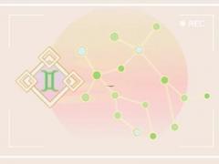鬼跟什么星座做朋友