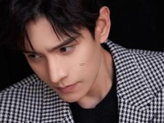 还未结婚 房产证就写女方名字的星座男