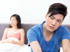 女属狗男属猪相配吗？属猪男的择偶标准是什么样的？