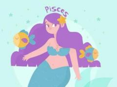 各小说主角星座