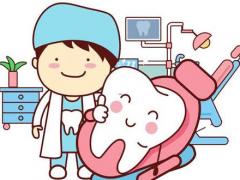 梦见滚着轮胎走