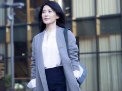 面容有疤痕的男人命运会变化吗