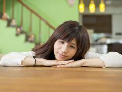 属牛巨蟹女2023年运势