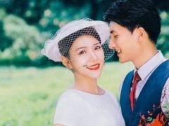 人缘好贵人多有福气的四大生肖 十二生肖哪些有福气