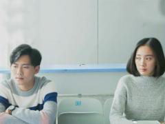 闰六月十九出生是什么星座