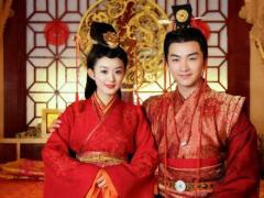 属鸡的人把什么放在首位