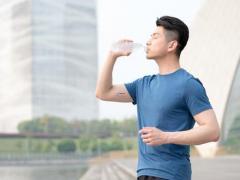 十二星座的鬼魂图片大全