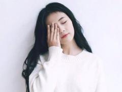 手相改进线