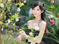 颈椎操头手相抗图片