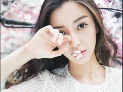 梦见石板掉下来是什么意思
