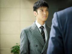 属虎女和属猴的男怎样