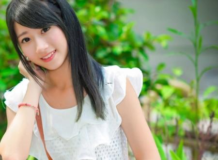 女人面相最有福气的三大特征