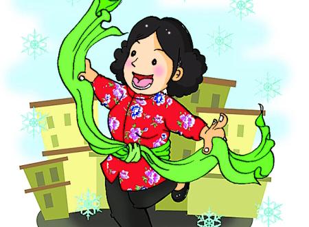 梦见囚禁是什么意思