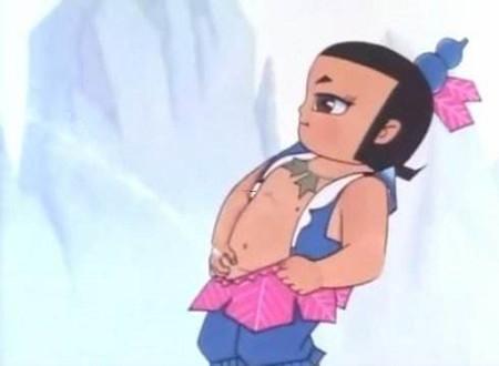 梦见体检身体