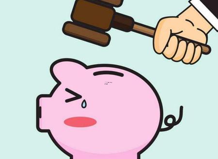梦见老家请很多人吃饭是什么意思