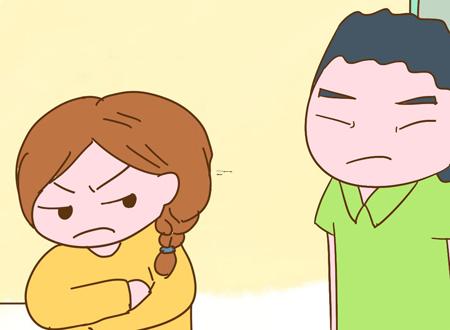 有没有属猴和属猪的夫妻很美满的