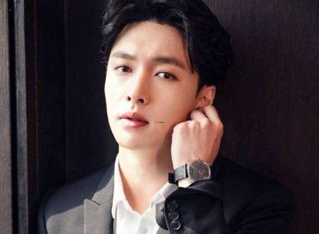 感情专一的男人面相