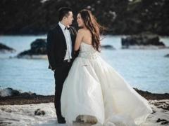 虎年出生的宝宝一生运势如何