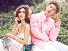 婚姻属相配对 属鼠女和什么属相般配