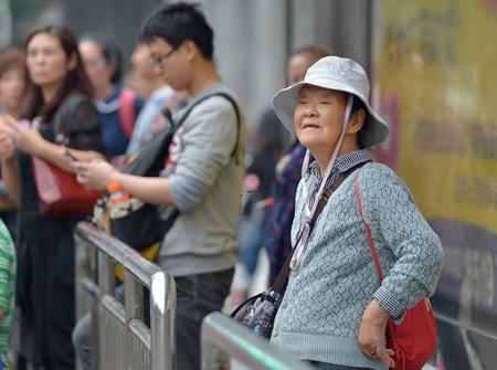 梦见死鱼会跳是什么意思