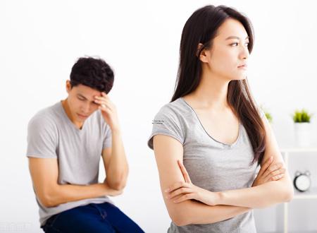 98年属虎女本命年适合佩戴什么 分析86年属虎女该佩戴什么