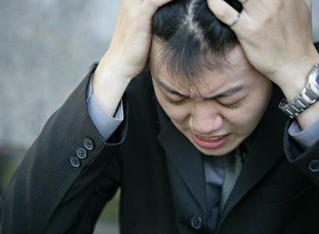 漂亮的模样代表生肖